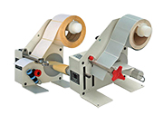 Dispensers ></a> </div>
							  <p class=